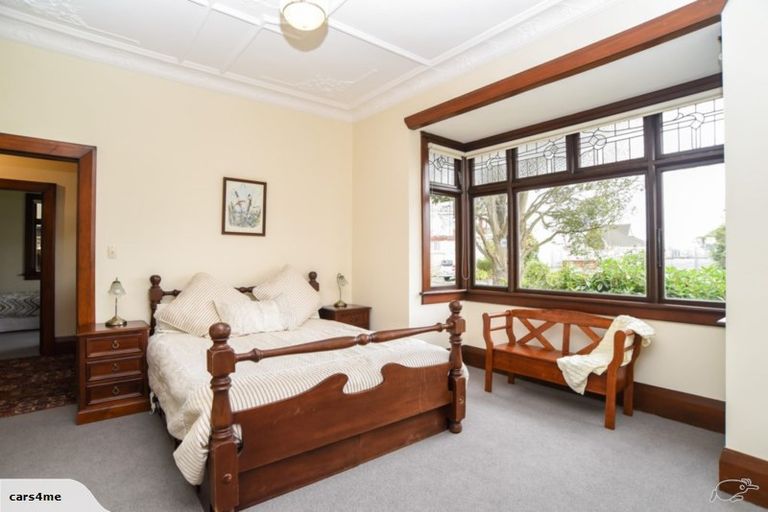 Photo of property in 33 Mitchell Avenue, Maryhill, Dunedin, 9011