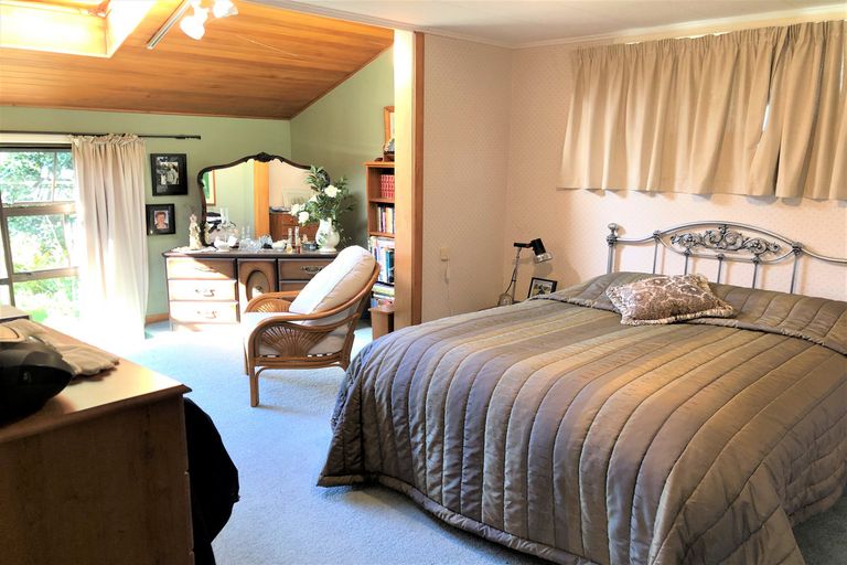 Photo of property in 87 Formby Street, Outram, 9019