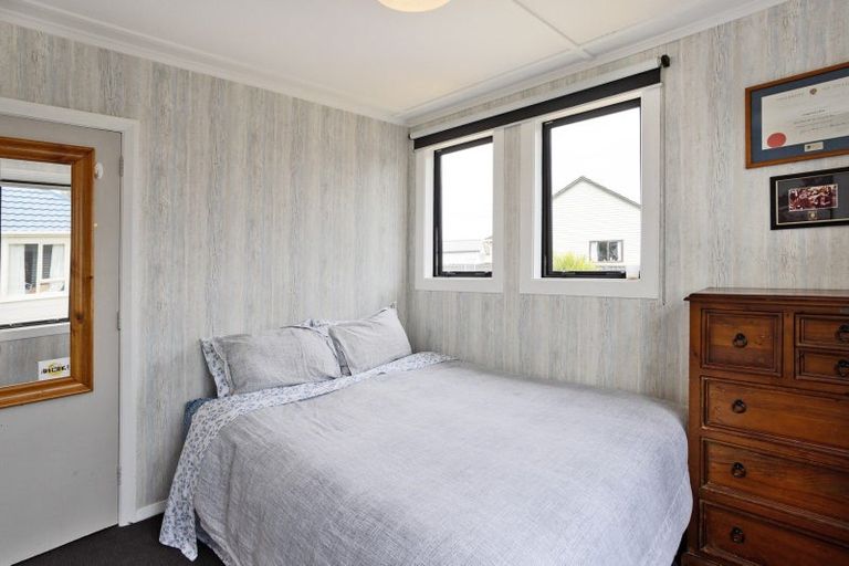 Photo of property in 154 Crawford Street, Glengarry, Invercargill, 9810