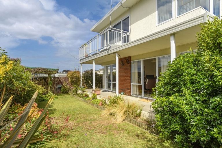 Photo of property in 31a Tekoah Place, Judea, Tauranga, 3110