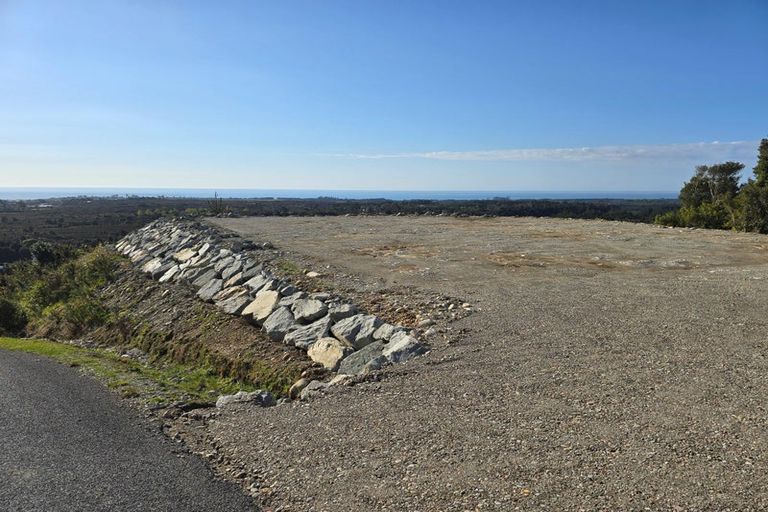 Photo of property in 13 Big Paddock, Blue Spur, Hokitika, 7882