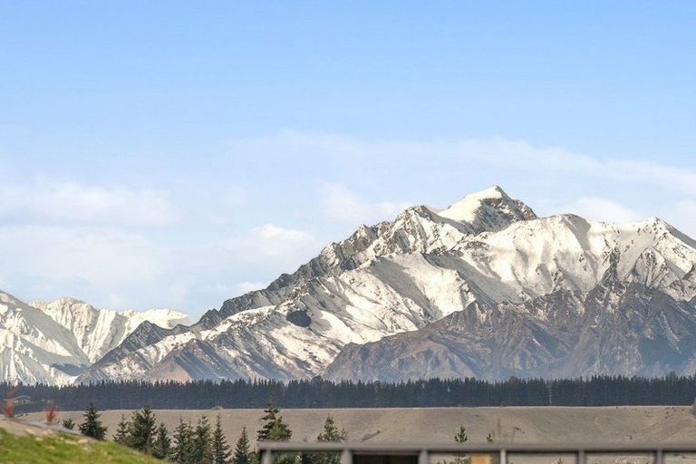 Photo of property in 36 Atkins Road, Luggate, Wanaka, 9382