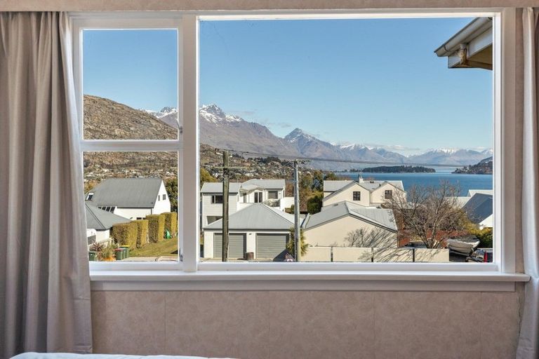 Photo of property in 46 Stewart Street, Frankton, Queenstown, 9300