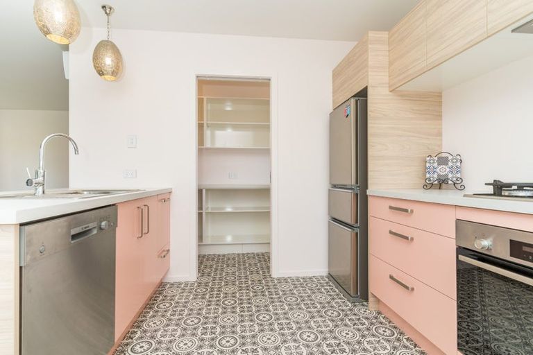 Photo of property in 40b Beach Street, Waikouaiti, 9510