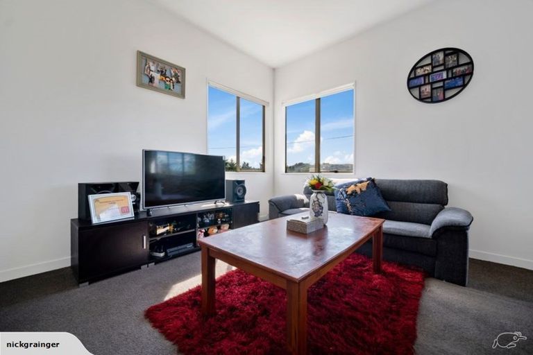 Photo of property in 47 Rodney Street, Wellsford, 0900