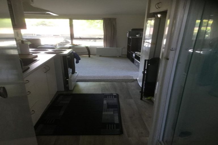 Photo of property in 9/271 Fitzgerald Avenue, Christchurch Central, Christchurch, 8013