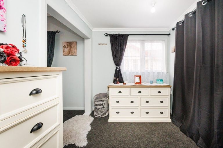 Photo of property in 26 Lincoln Street, Ashhurst, 4810