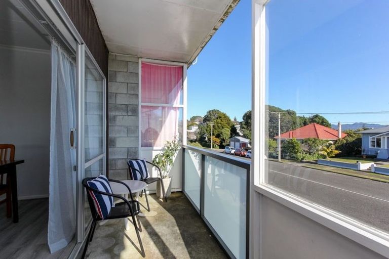Photo of property in 21a Dorset Avenue, Westown, New Plymouth, 4310