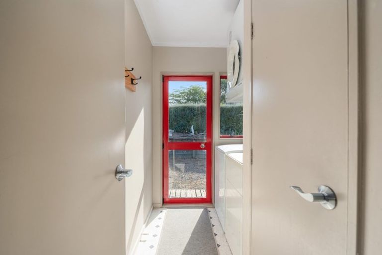 Photo of property in 41 Kaimanawa Street, Omori, Turangi, 3381