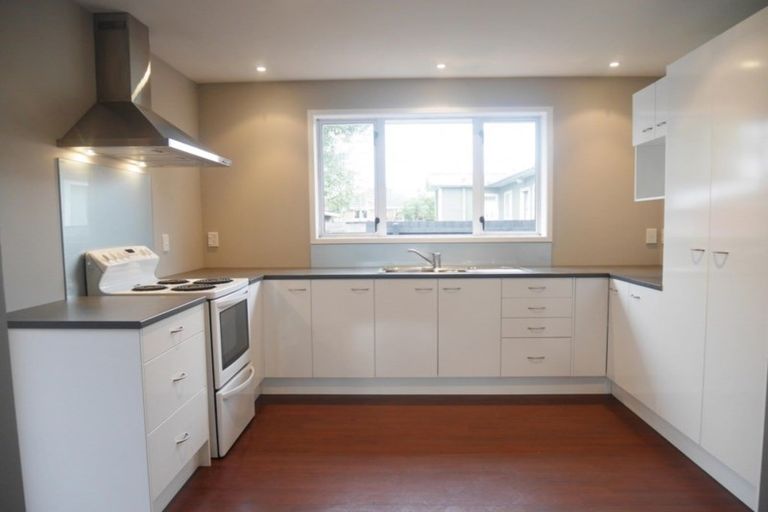 Photo of property in 145 Buchanans Road, Hei Hei, Christchurch, 8042