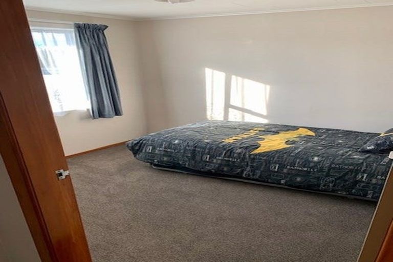 Photo of property in 22 Murray Avenue, Hawera, 4610