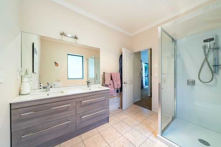 Photo of property in 1296a Akatarawa Road, Akatarawa, Upper Hutt, 5372