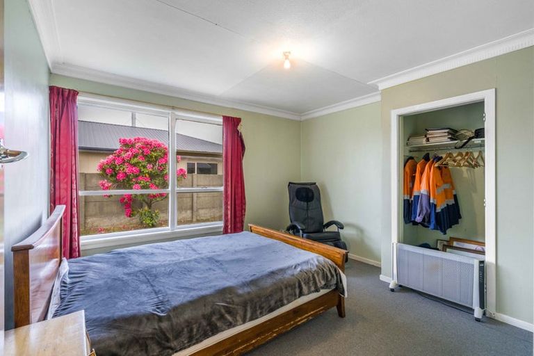 Photo of property in 161 Kana Street, Mataura, 9712