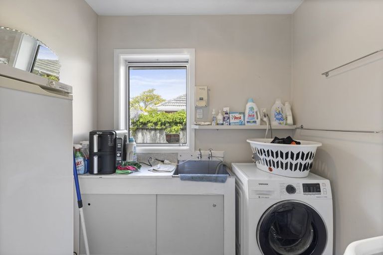 Photo of property in 84 Joy Street, Shirley, Christchurch, 8061