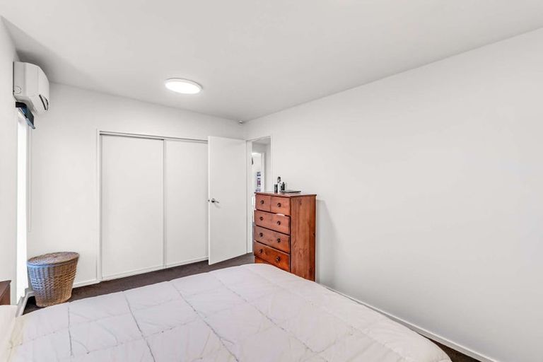 Photo of property in 1/109 Ruskin Street, Addington, Christchurch, 8024