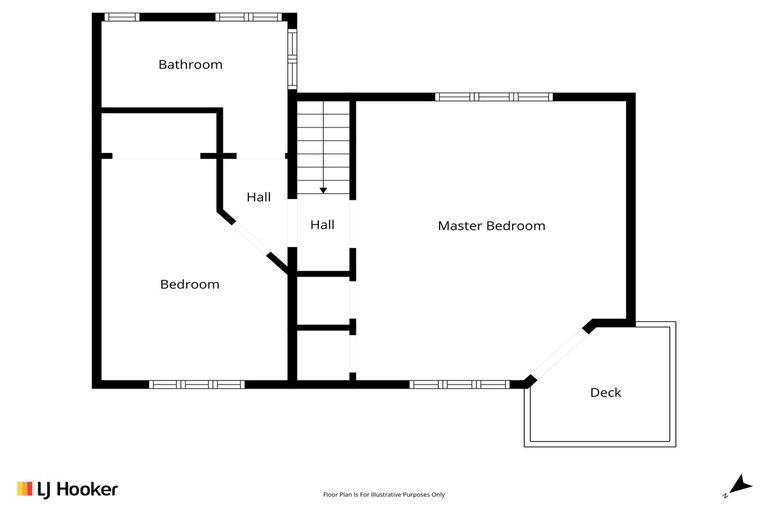 Photo of property in 26 Hunt Street, Andersons Bay, Dunedin, 9013