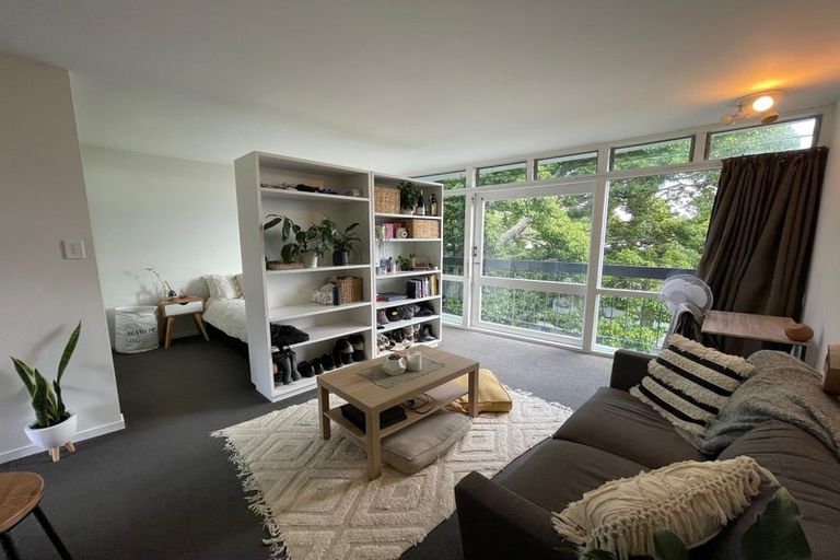 Photo of property in 18/49 Esplanade Road, Mount Eden, Auckland, 1024