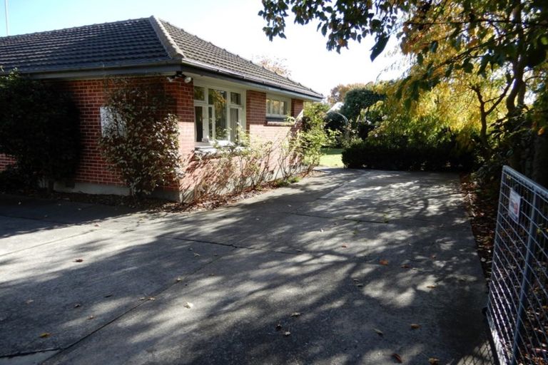 Photo of property in 321 Eastern Terrace, Sydenham, Christchurch, 8023