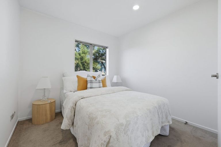 Photo of property in 17a Patons Road, Howick, Auckland, 2014