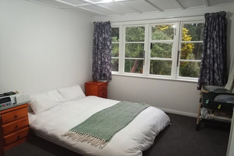Photo of property in 29 Beech Street, Shannon, Palmerston North, 4474