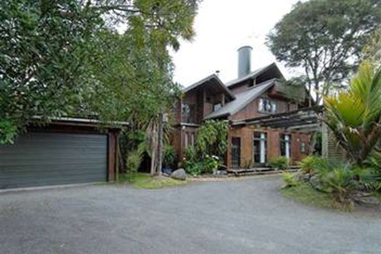 Photo of property in 31 Opoia Road, Hamilton East, Hamilton, 3216