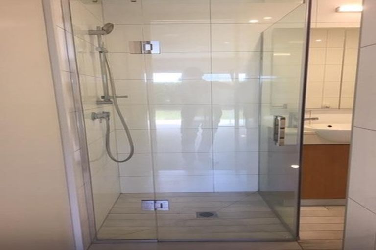 Photo of property in 103/252 Centreway Road, Orewa, 0931