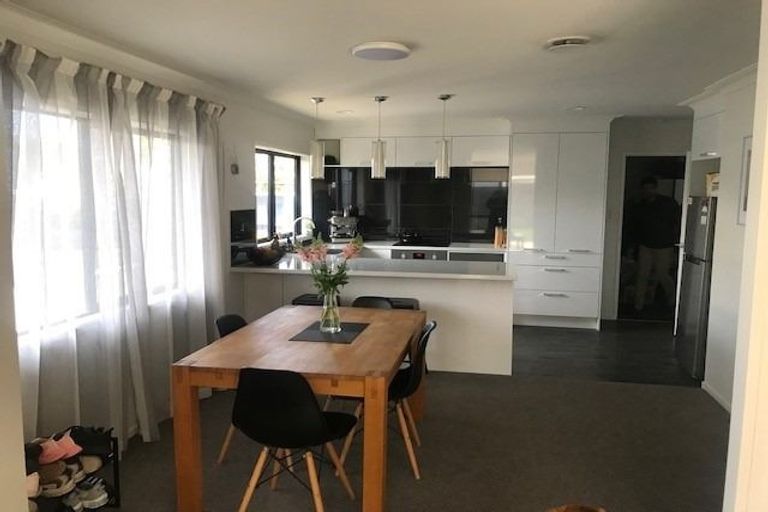Photo of property in 57c Maxwells Road, Otumoetai, Tauranga, 3110
