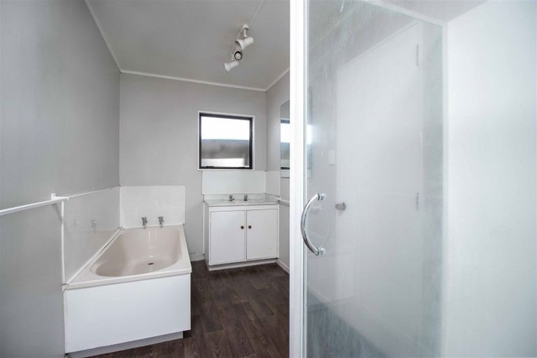 Photo of property in 85c Albert Street, Hamilton East, Hamilton, 3216