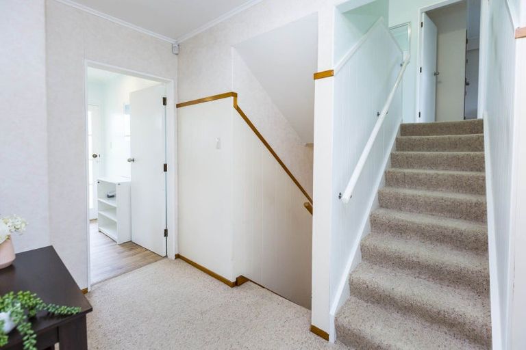 Photo of property in 108 California Drive, Totara Park, Upper Hutt, 5018