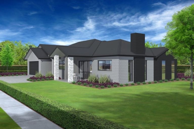 Photo of property in 7/75 Saint Leger Road, Te Awamutu, 3875