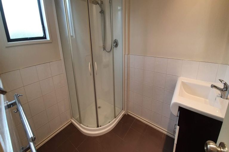 Photo of property in 2/68 Abberley Crescent, St Albans, Christchurch, 8014