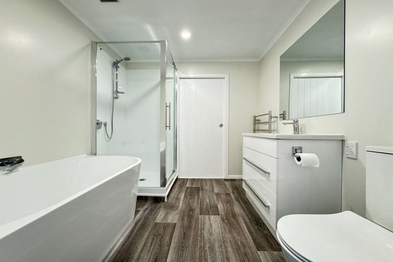 Photo of property in 65 Totara Road, Miramar, Wellington, 6022