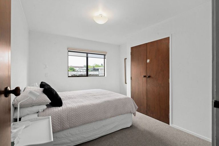 Photo of property in 126 Totara Drive, Pukete, Hamilton, 3200