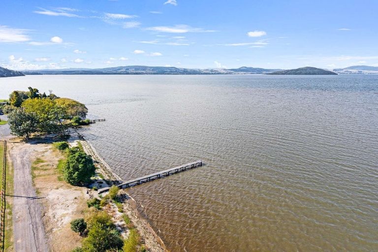 Photo of property in 587b Hamurana Road, Hamurana, 3097