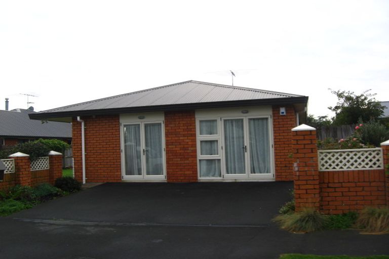 Photo of property in 41 Silverstream Drive, Mosgiel, 9024