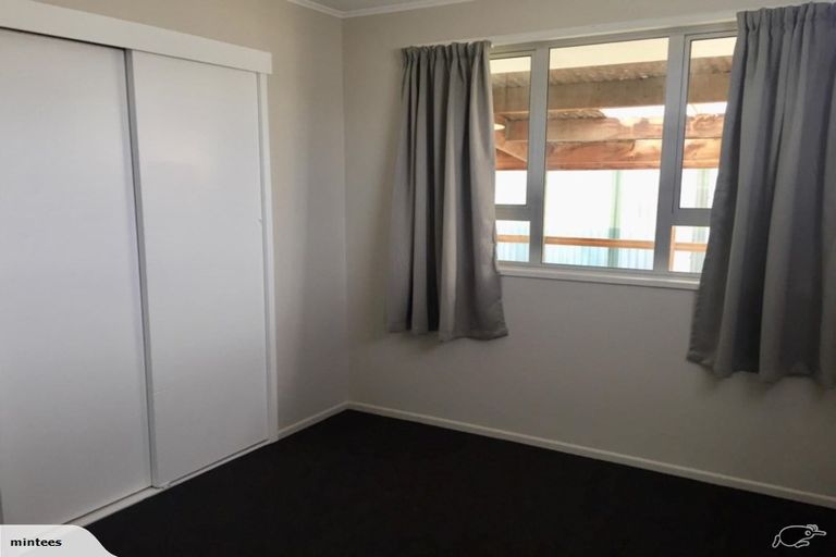 Photo of property in 5 Robert Shortt Street, Wairoa, 4108