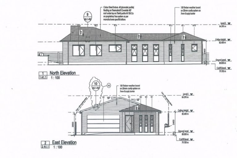 Photo of property in 14 Whakapono Road, Pukekohe, 2120