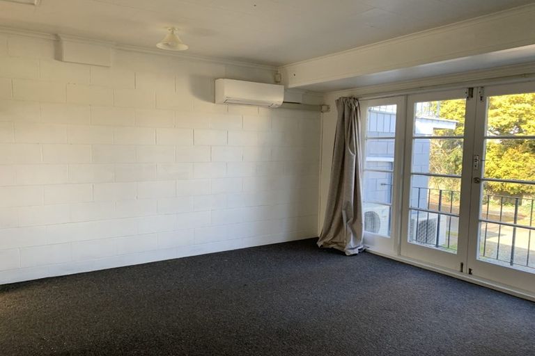 Photo of property in 1/243 Taharepa Road, Tauhara, Taupo, 3330