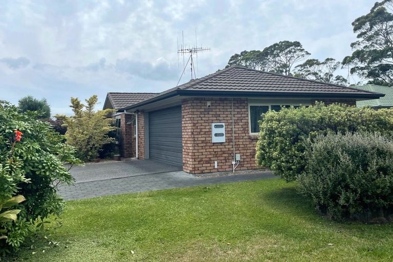 Photo of property in 5 Reabrook Place, Katikati, 3129