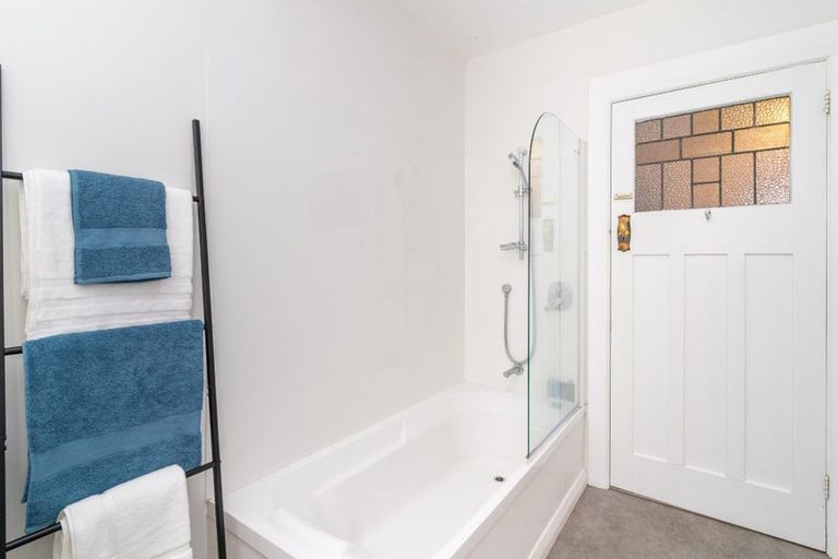 Photo of property in 4 Highcliff Road, Andersons Bay, Dunedin, 9013