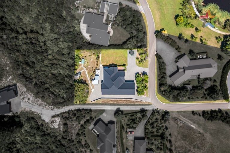 Photo of property in 13 Mount Marua Way, Timberlea, Upper Hutt, 5018