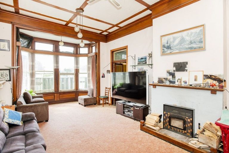 Photo of property in 2 King Street, Mangapapa, Gisborne, 4010