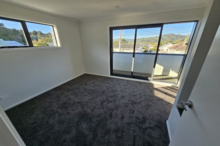 Photo of property in 1d Ingram Street, Naenae, Lower Hutt, 5011