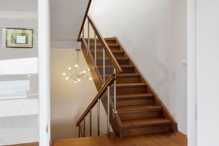 Photo of property in 19b Pah Street, Matua, Tauranga, 3110