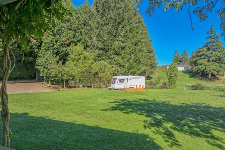 Photo of property in 113/117 Main Road, Tirau, 3410