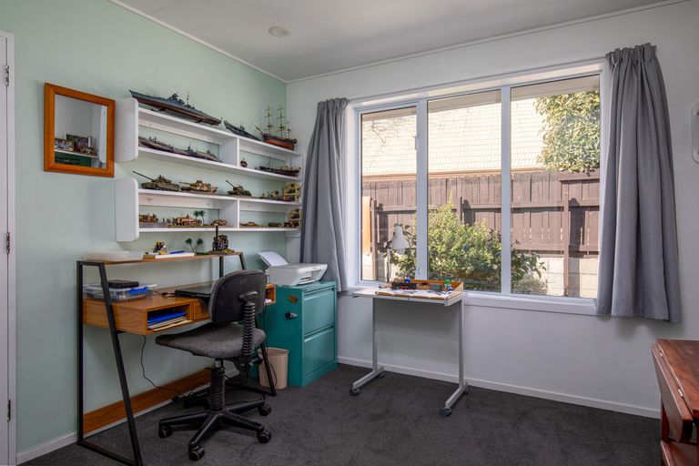 Photo of property in 6 Rawhiti Street, Alexandra, 9320