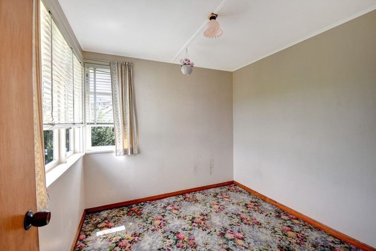 Photo of property in 65 Hillary Street, Liberton, Dunedin, 9010