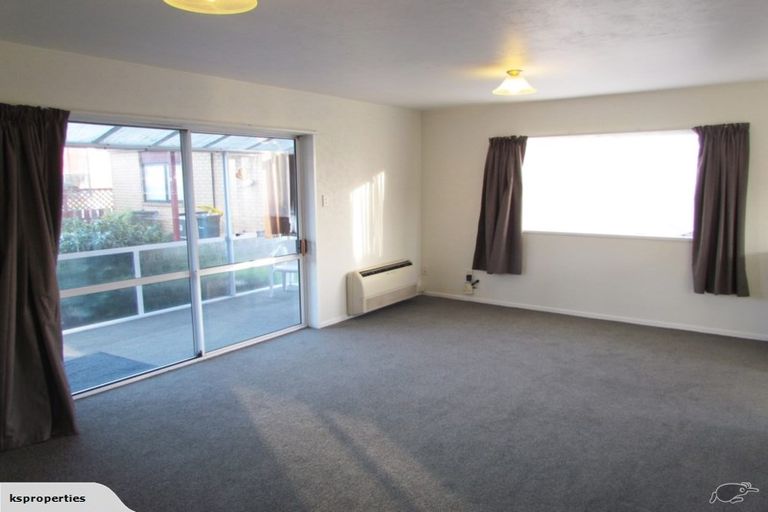 Photo of property in 79b Factory Road, Mosgiel, 9024