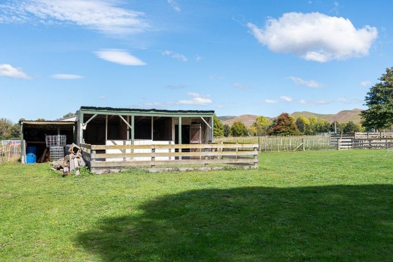 Photo of property in 409a State Highway 2, Otane, 4276