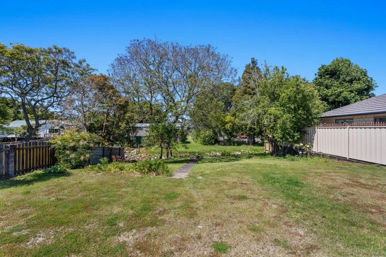 Photo of property in 101a Landing Road, Whakatane, 3120